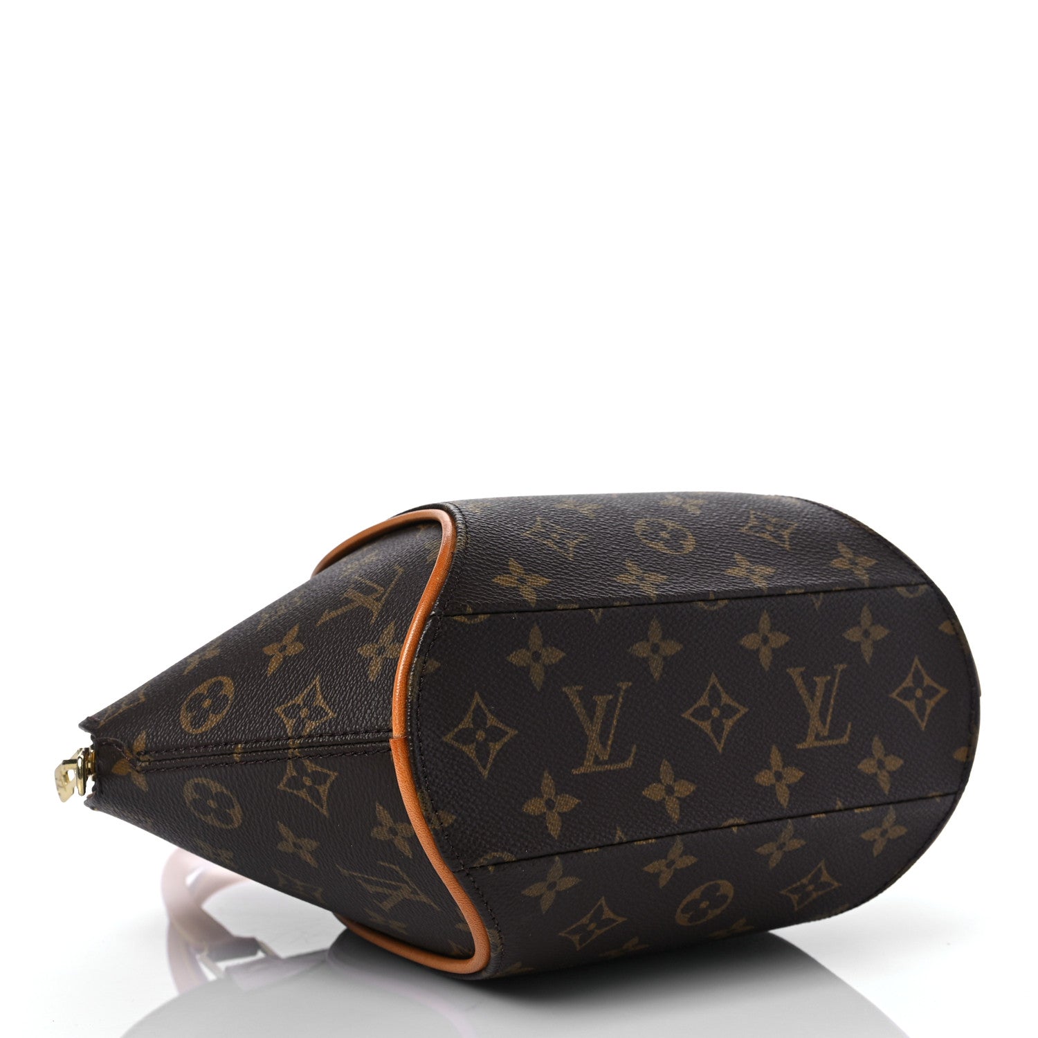Louis Vuitton Monogram Ellipse PM 3 of 7