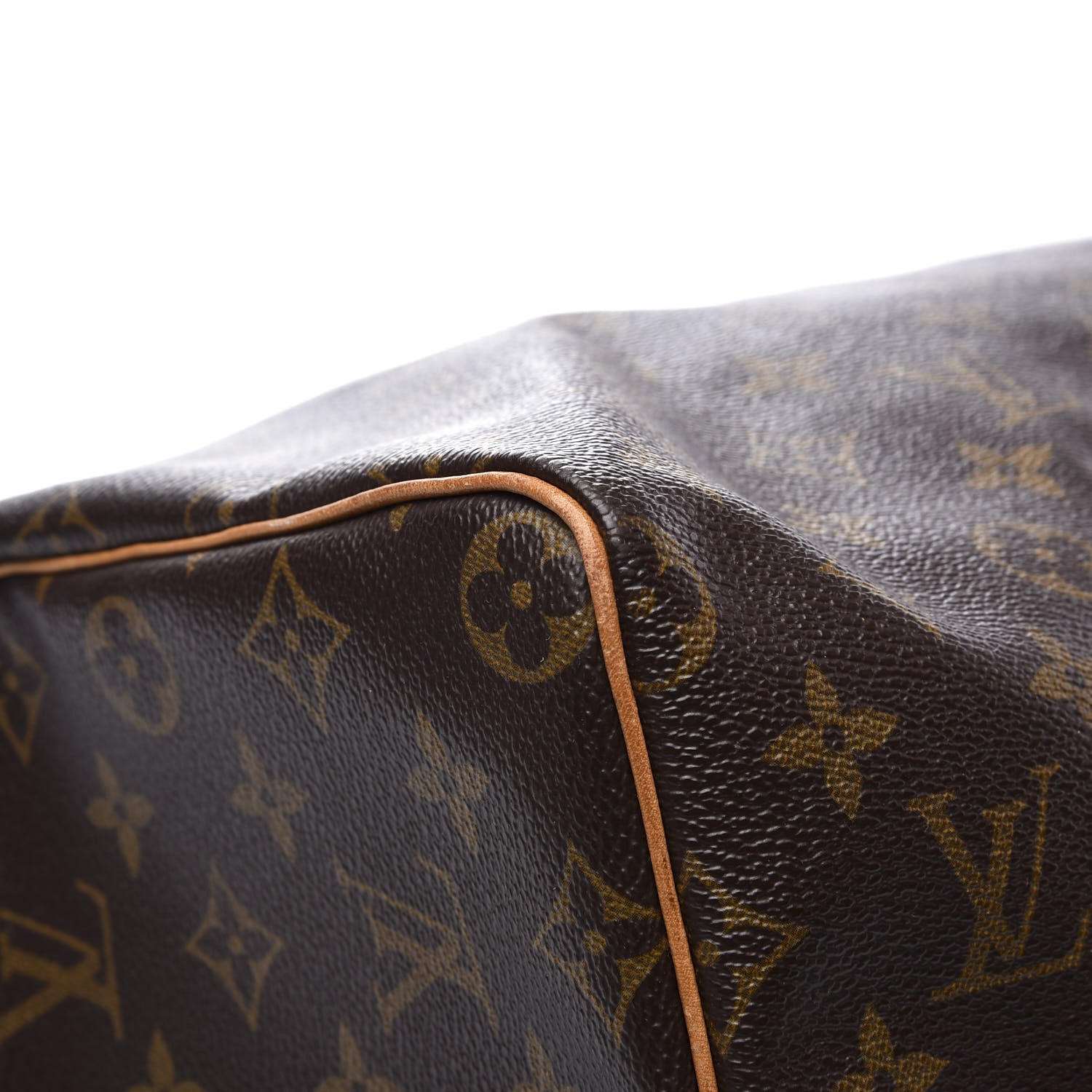 Louis Vuitton Monogram Speedy 40 8 of 16