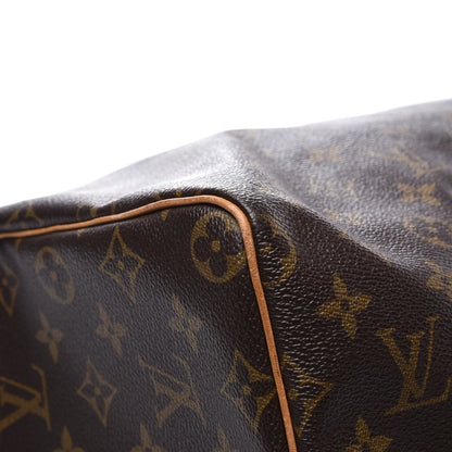 Louis Vuitton Monogram Speedy 40 8 of 16