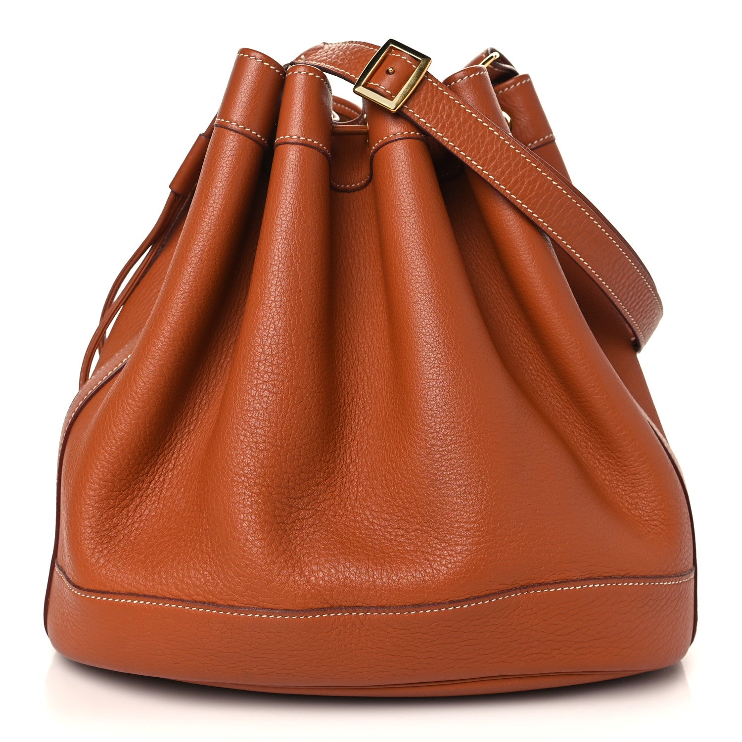 Hermes Ardennes Market 28 Fauve 1 of 7