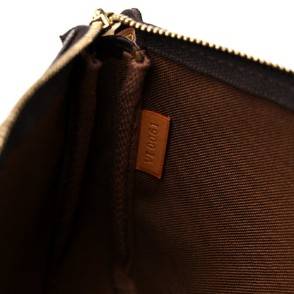 Louis Vuitton Monogram Pochette Accessories 7 of 12