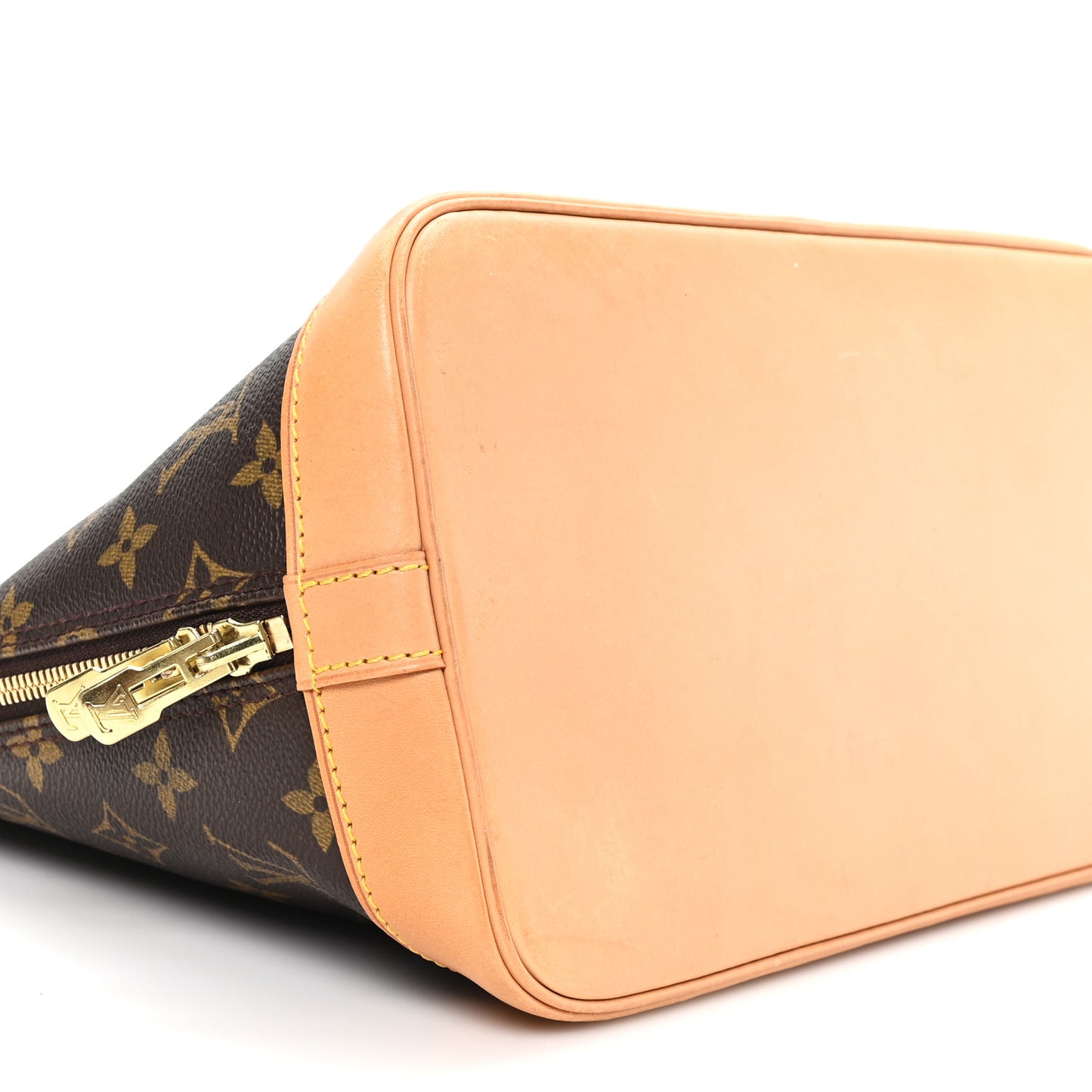 Monogram Alma PM