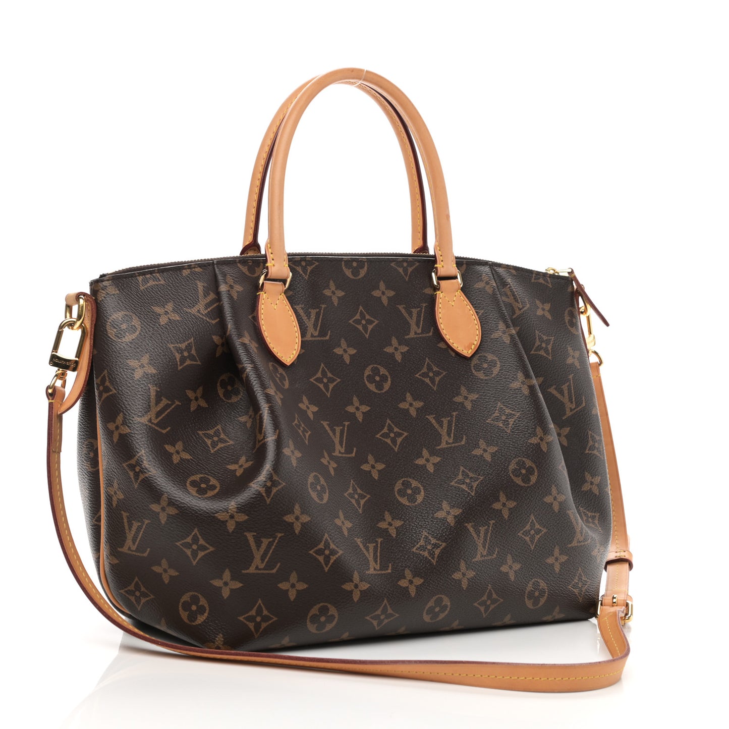 Monogram Turenne MM