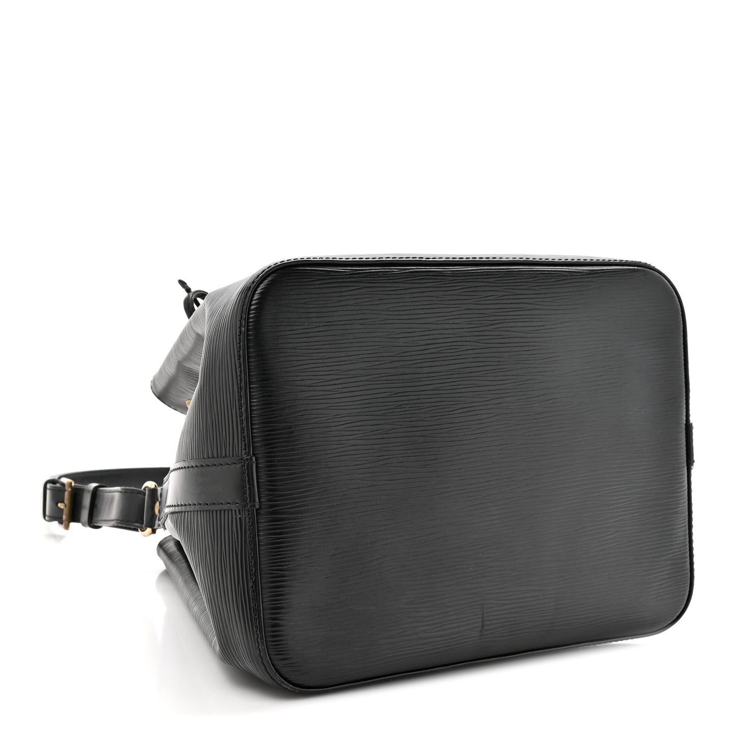 Epi Petit Noe  Black