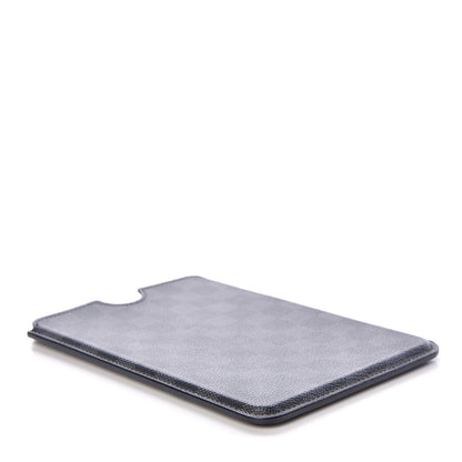 Louis Vuitton Damier Graphite iPad Mini Hardcase 4 of 6