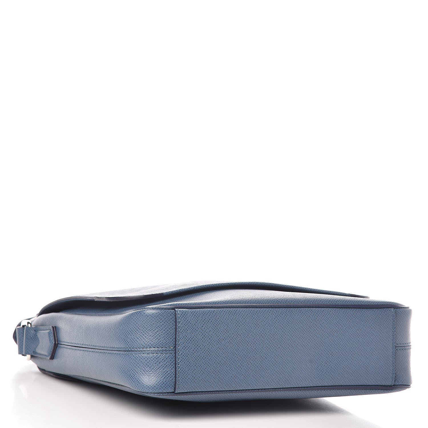 Louis Vuitton Taiga Roman PM Messenger Neva 4 of 10
