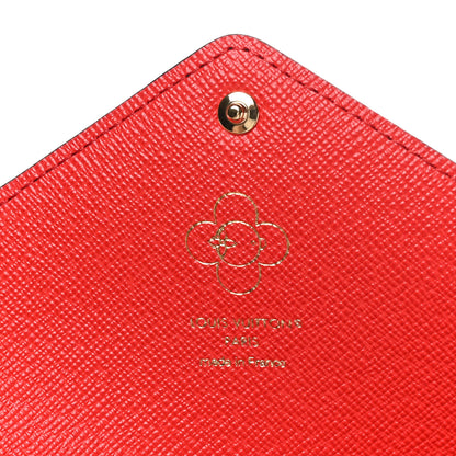 Louis Vuitton Monogram Candy Factory Kirigami Pochette Set 8 of 8