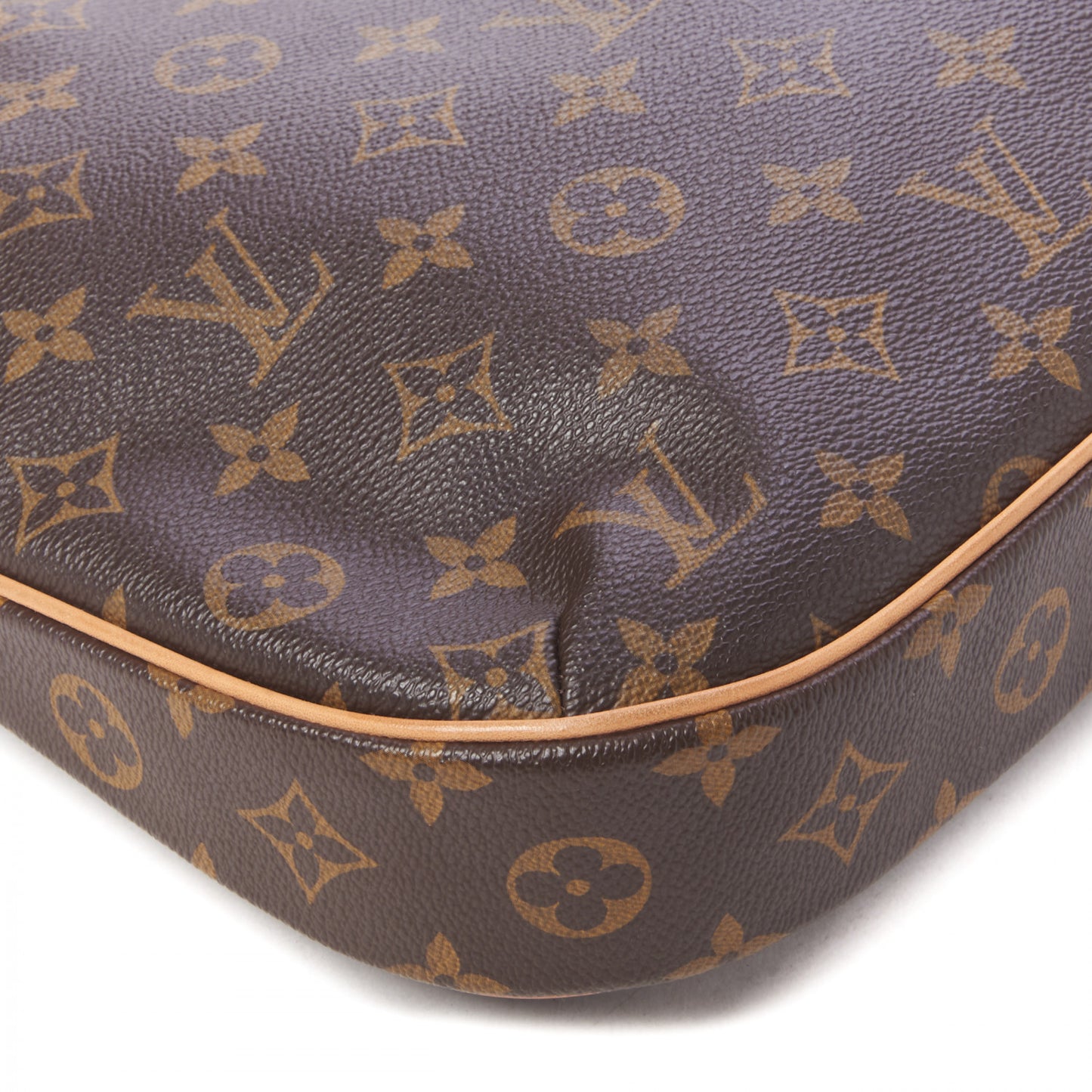 Monogram Odeon PM