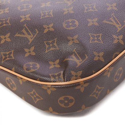 Louis Vuitton Monogram Odeon PM 6 of 8