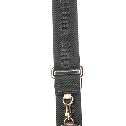 Louis Vuitton Monogram Multi Pochette Accessories Kaki 28 of 32