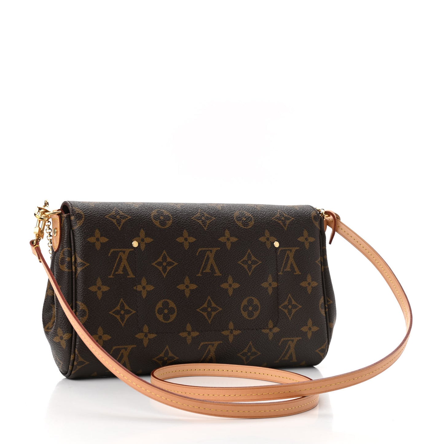 Monogram Favorite MM