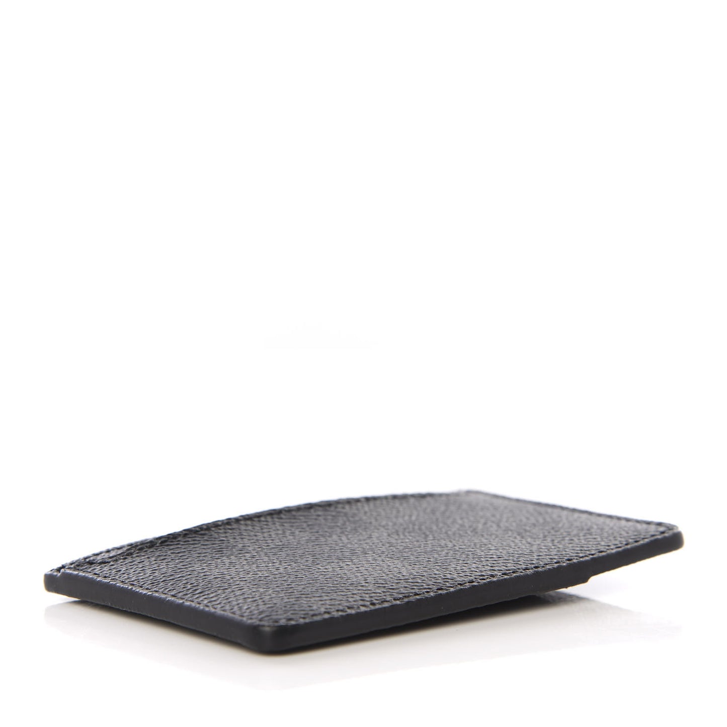 Damier Graphite Neo Porte-Cartes Card Holder