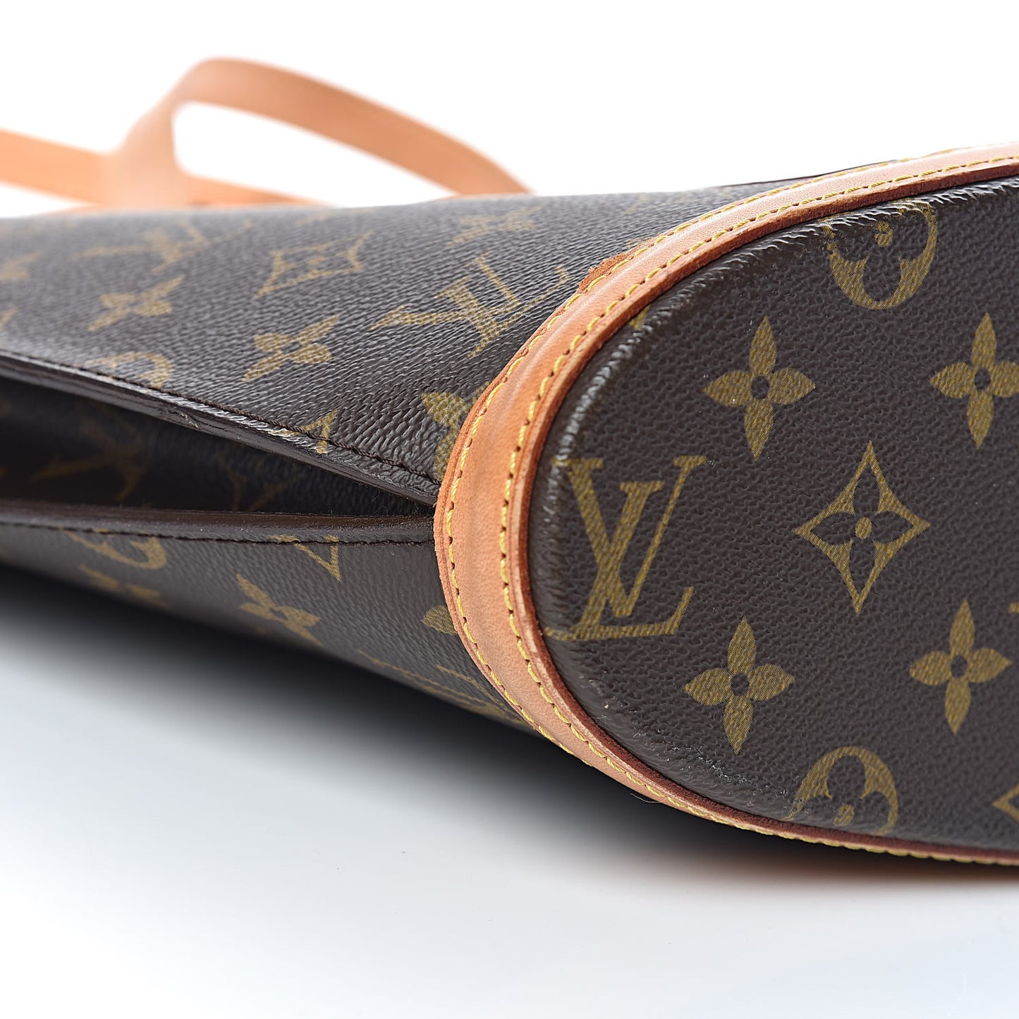 Monogram Babylone