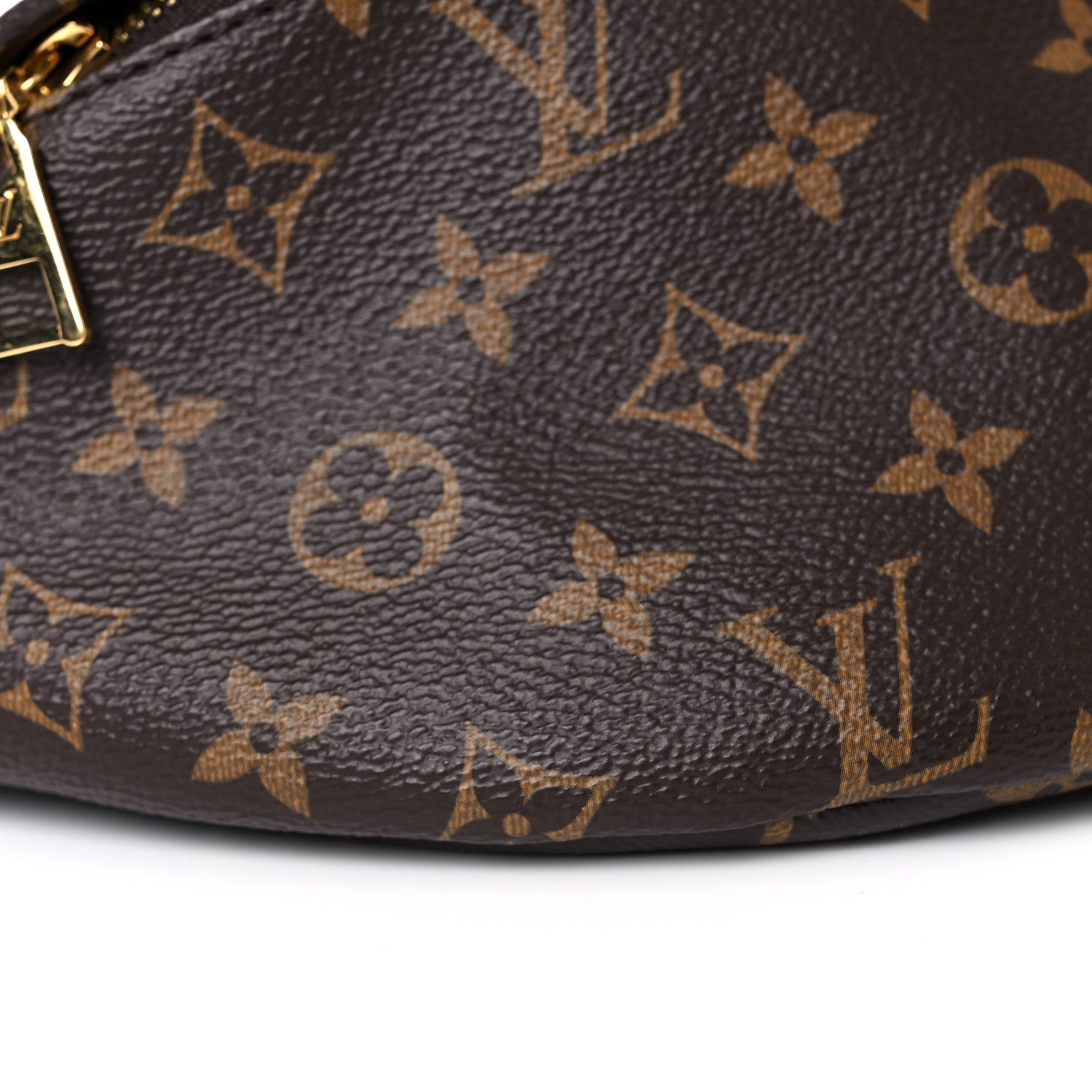 Louis Vuitton Monogram Bumbag 8 of 13