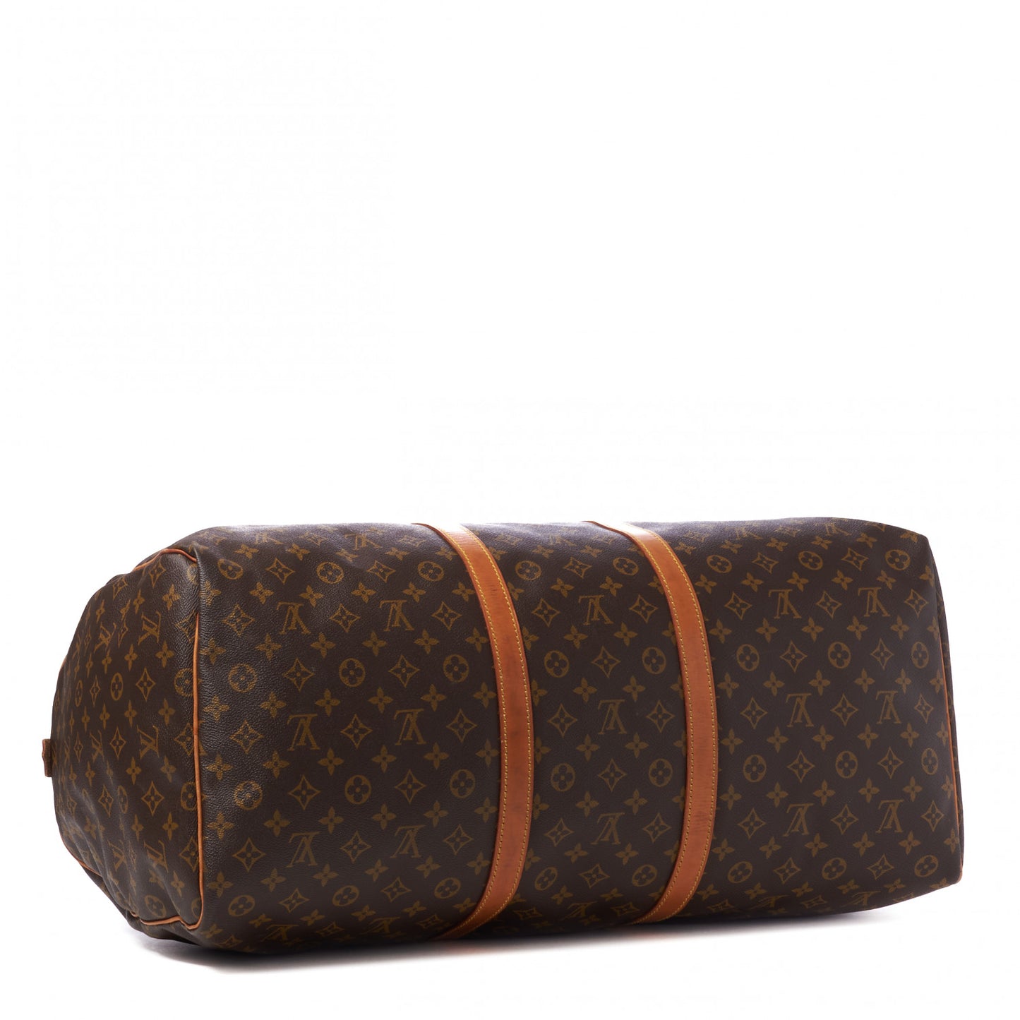 Monogram Keepall 60