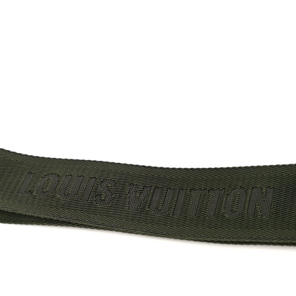 Louis Vuitton Monogram Multi Pochette Accessories Kaki 13 of 14