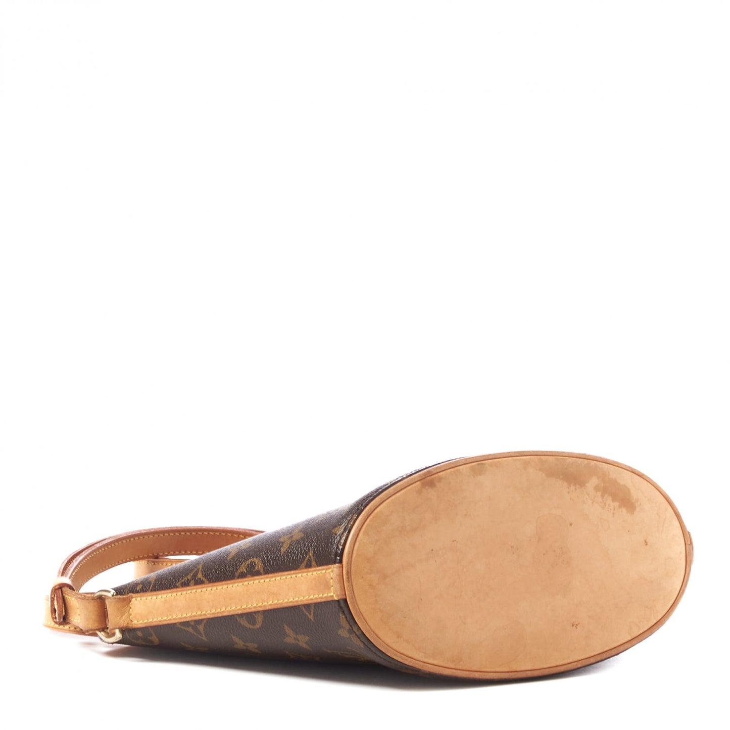 Monogram Drouot