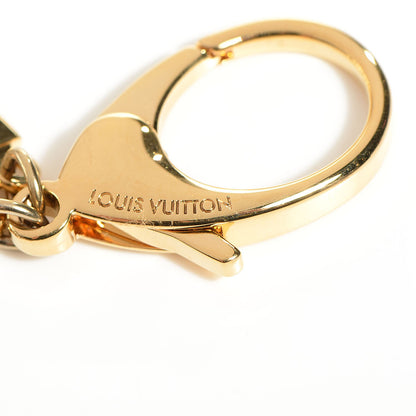 Louis Vuitton Tapage Bag Charm 3 of 5