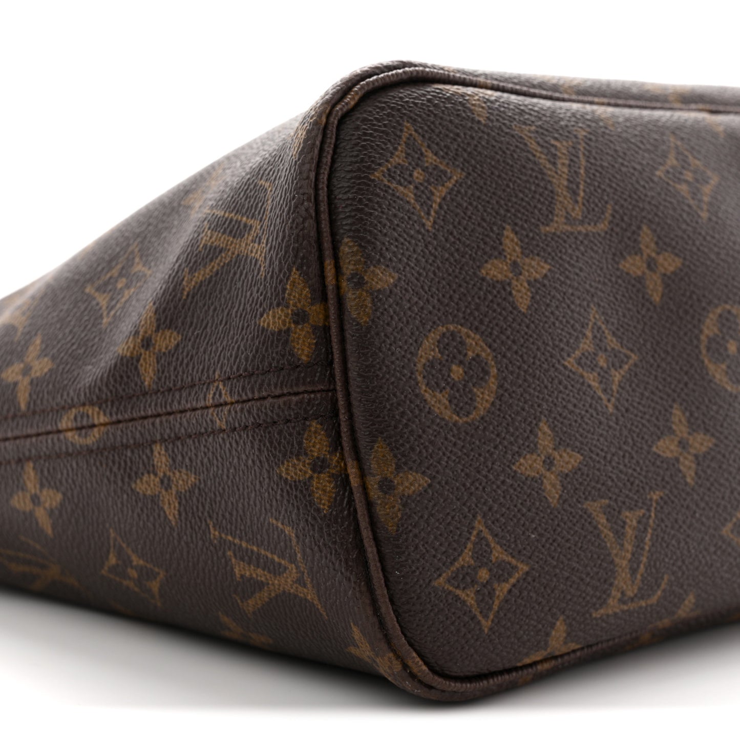Monogram Neverfull PM