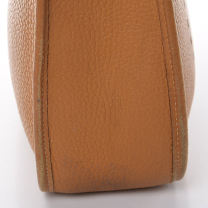 Hermes Ardennes Evelyne GM Sable 22 of 22