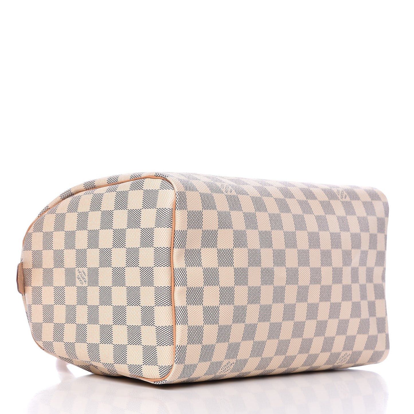 Damier Azur Speedy 30