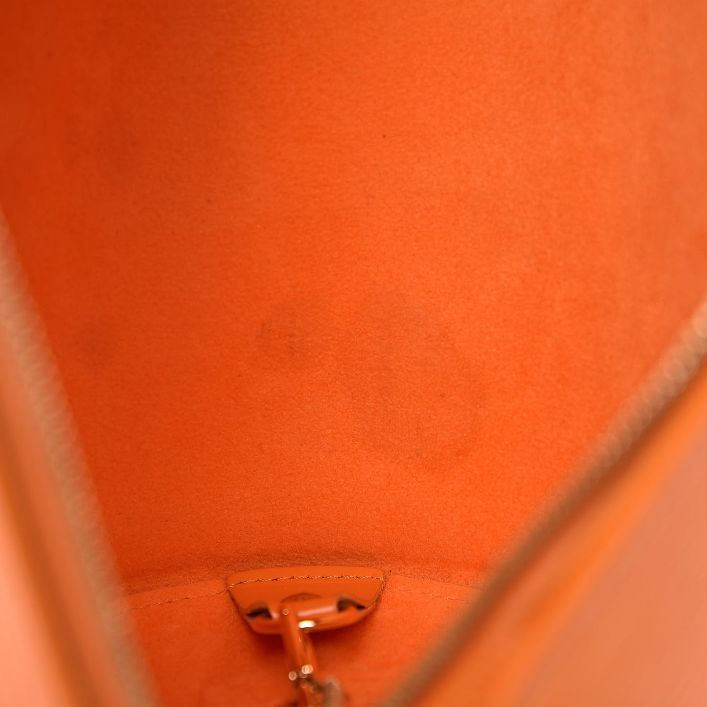 Epi Soufflot Mandarin