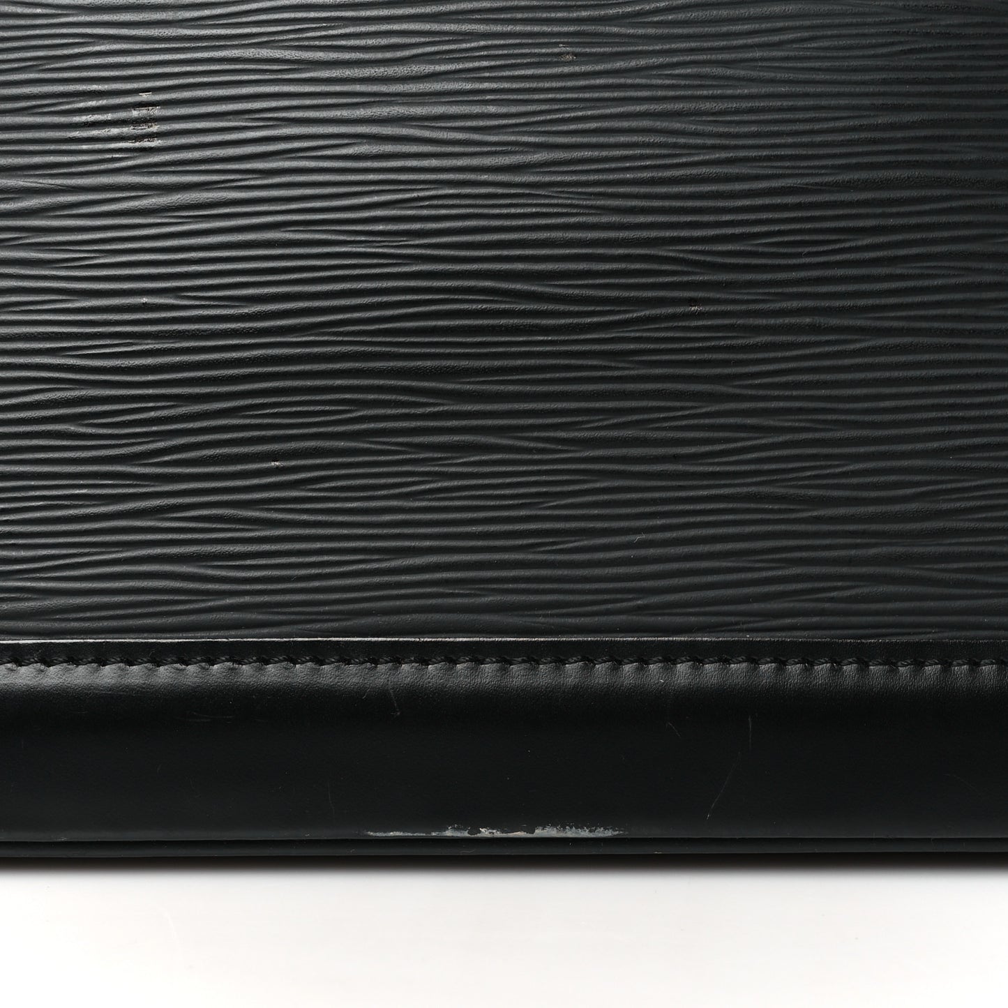 Epi Alma PM Black