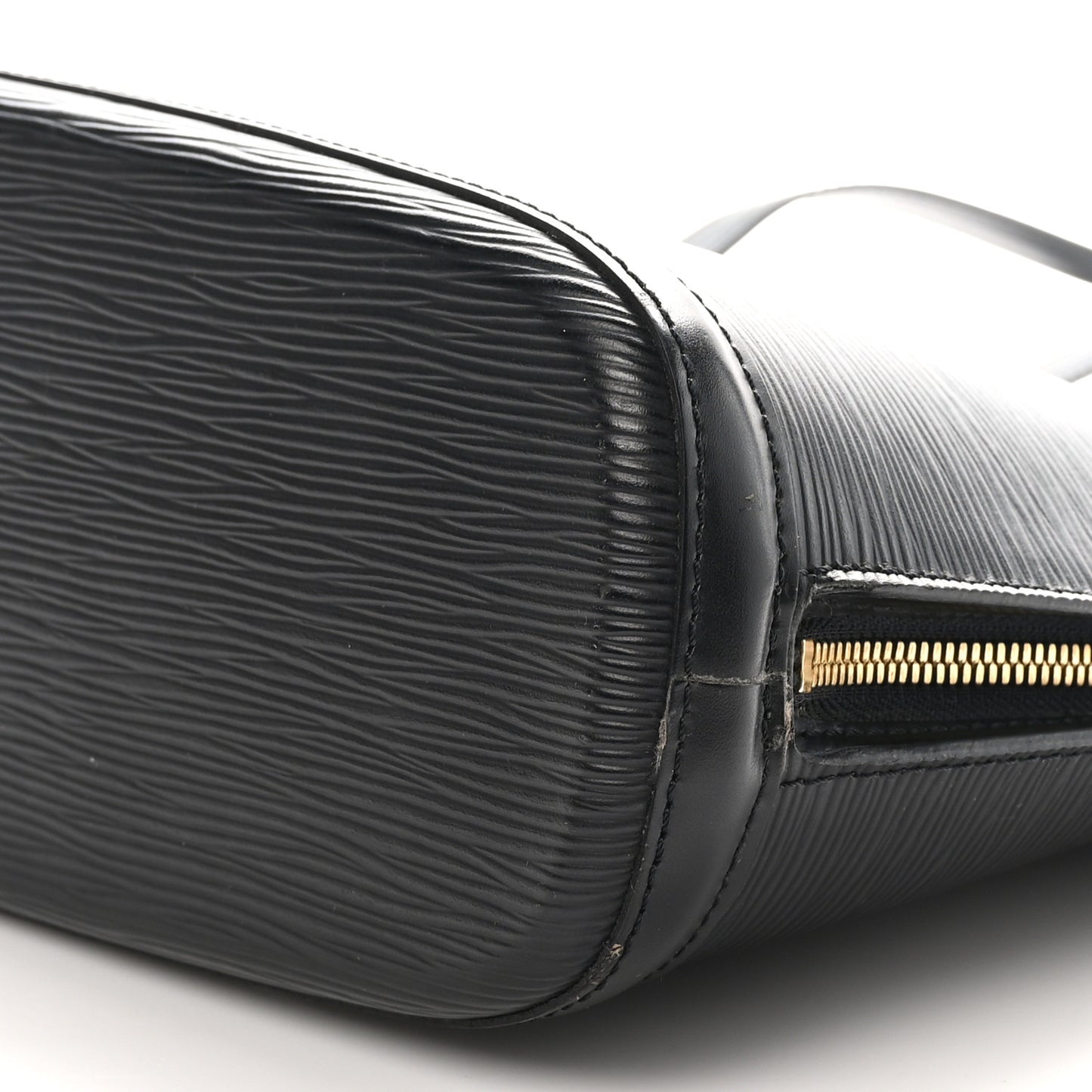 Epi Lussac Black