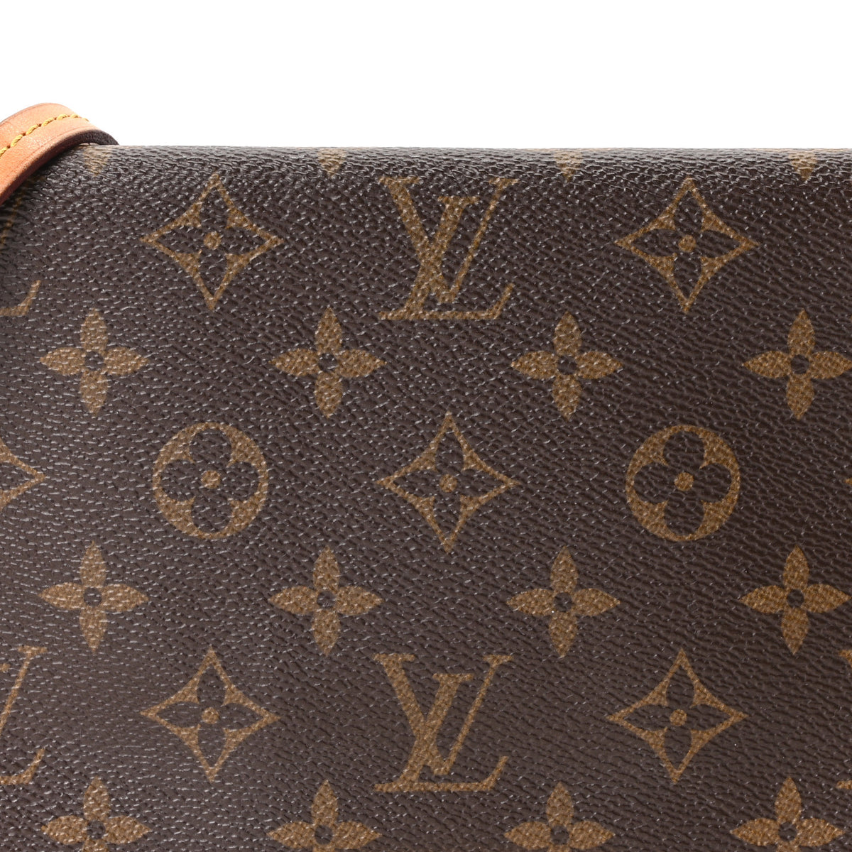 Monogram Favorite MM
