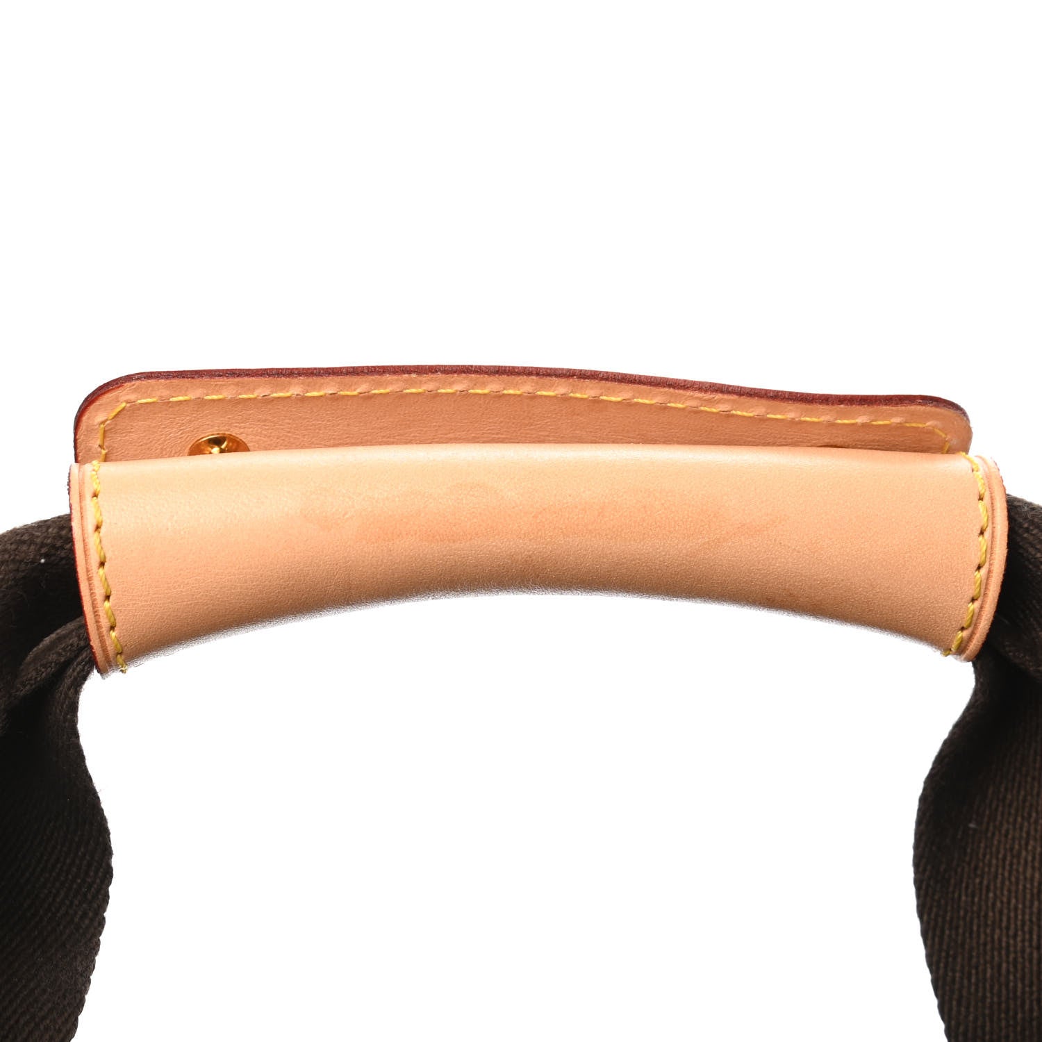 Louis Vuitton Monogram Neo Eole 55 11 of 11