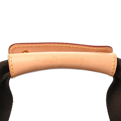 Louis Vuitton Monogram Neo Eole 55 11 of 11