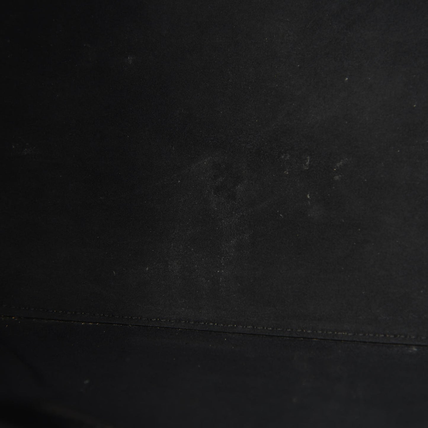 Epi Neverfull MM Black