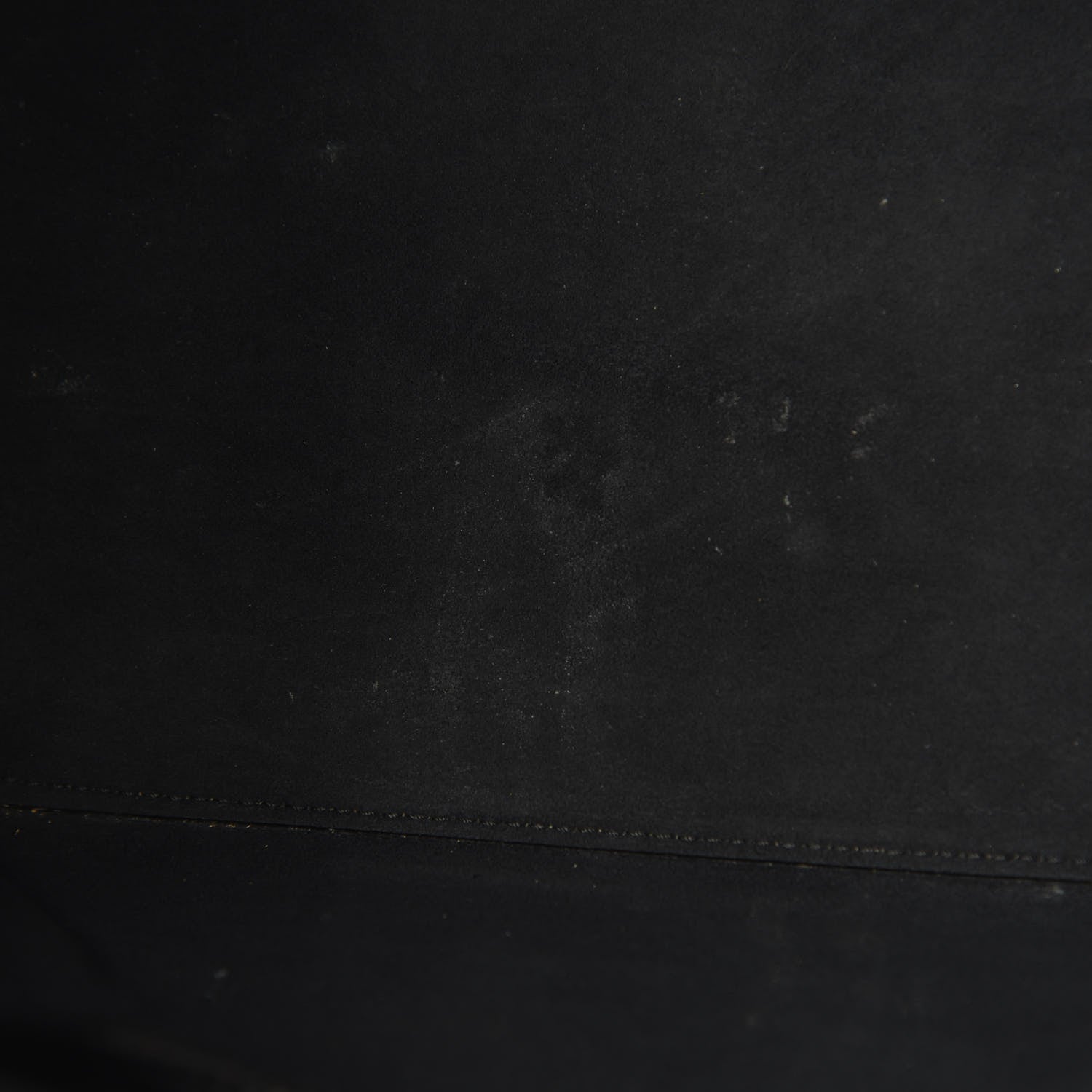 Louis Vuitton Epi Neverfull MM Black 13 of 26
