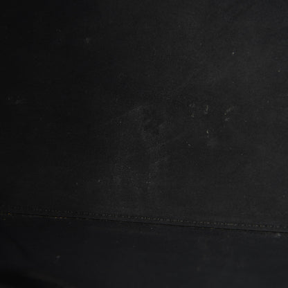 Louis Vuitton Epi Neverfull MM Black 13 of 26