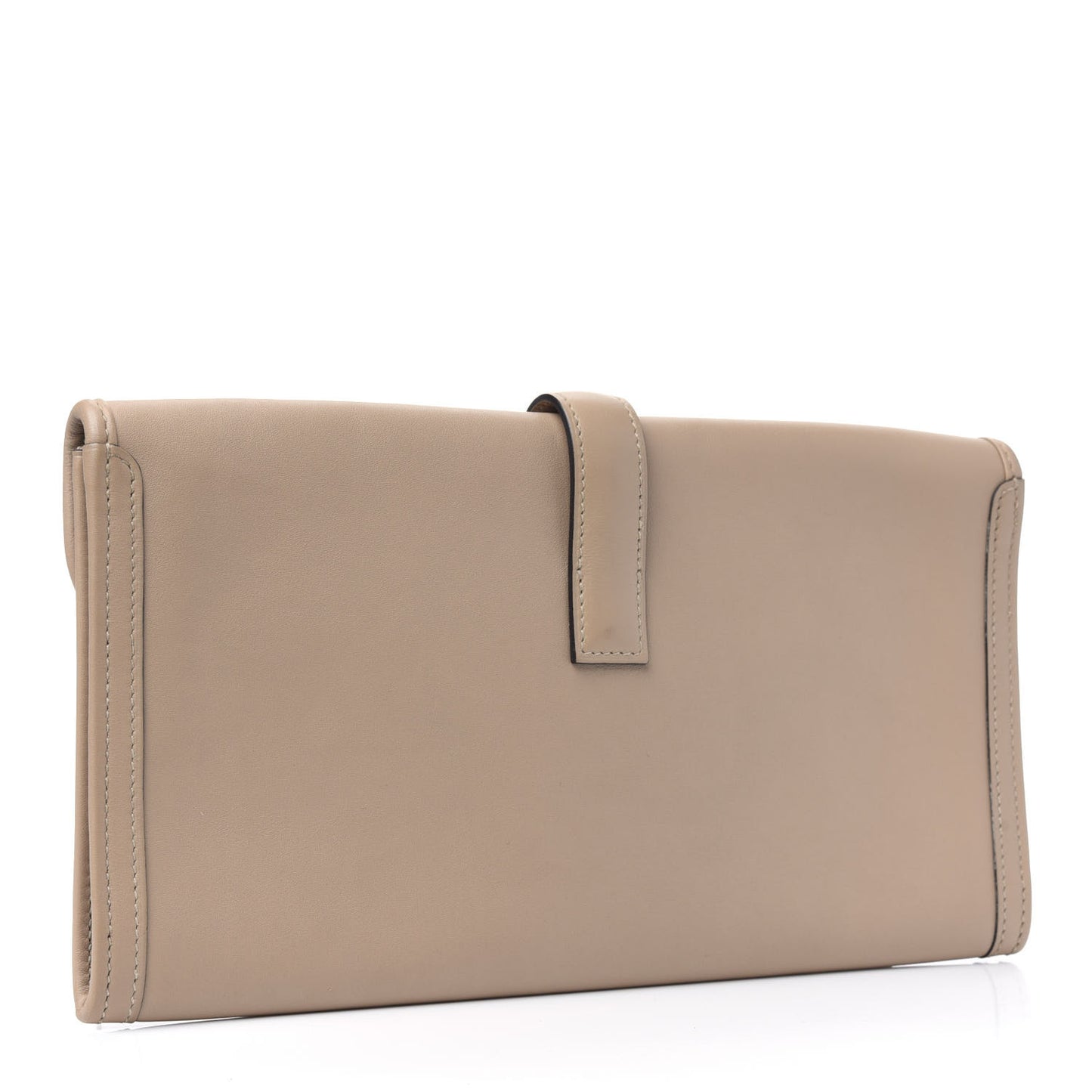Swift Jige Elan 29 Clutch Trench