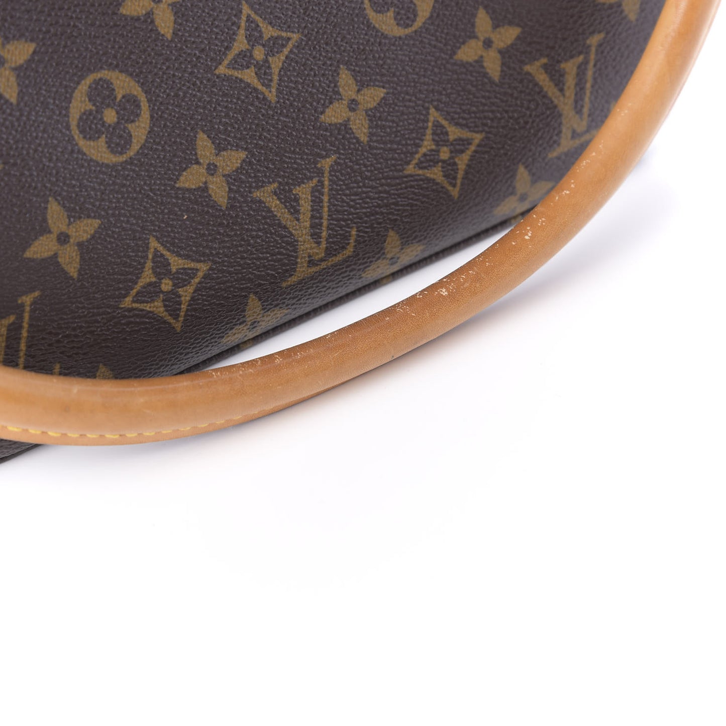 Monogram Looping MM