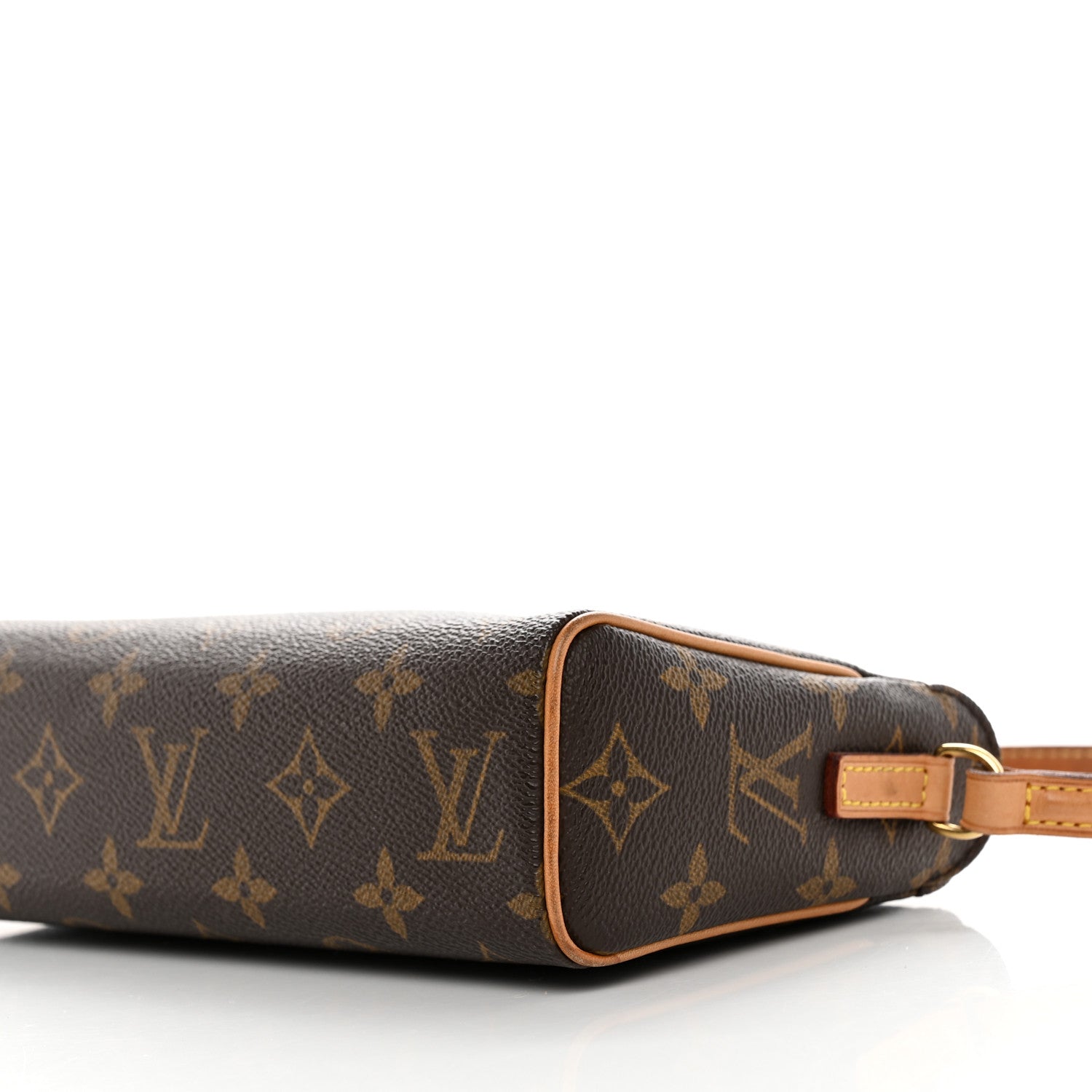 Louis Vuitton Monogram Recital 9 of 12
