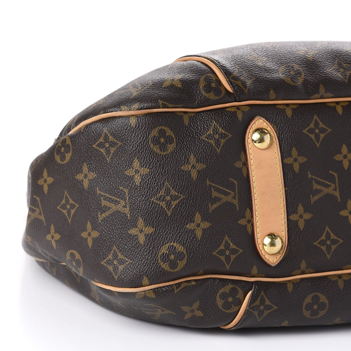 Monogram Galliera GM