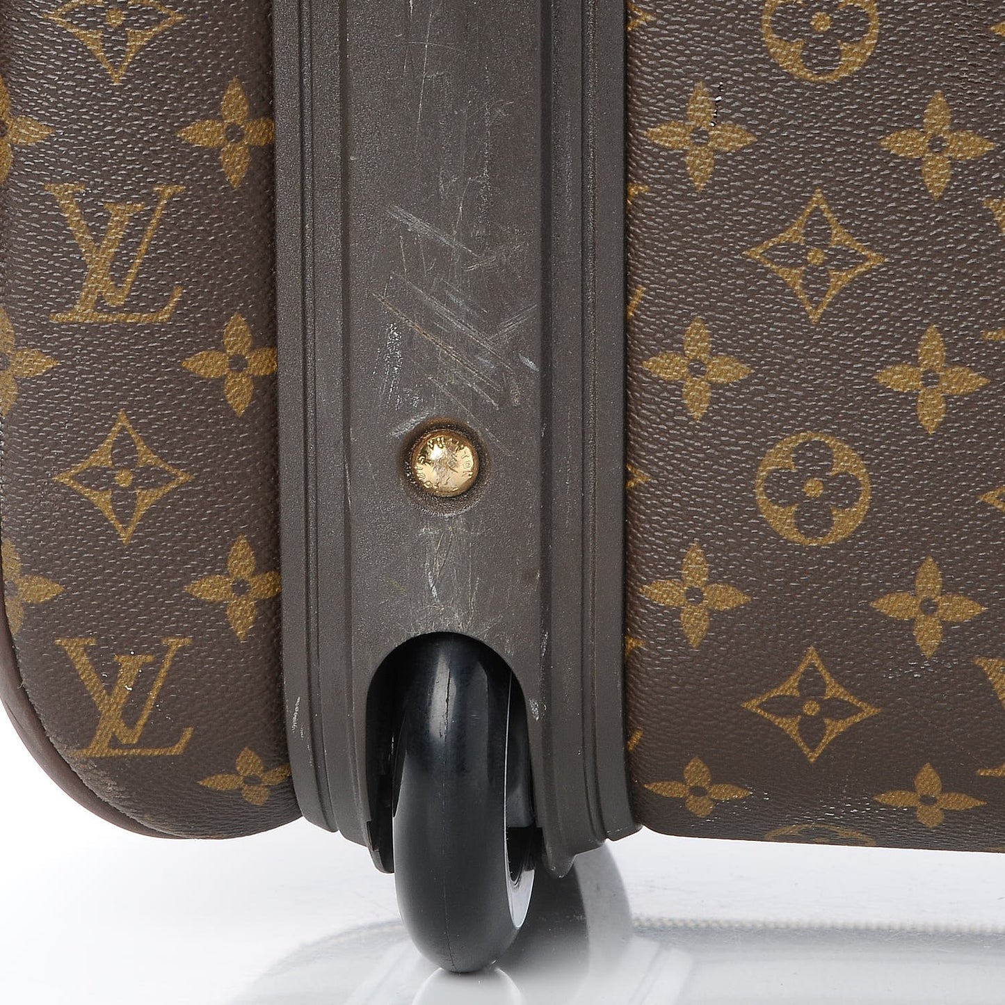 Monogram Pegase 55