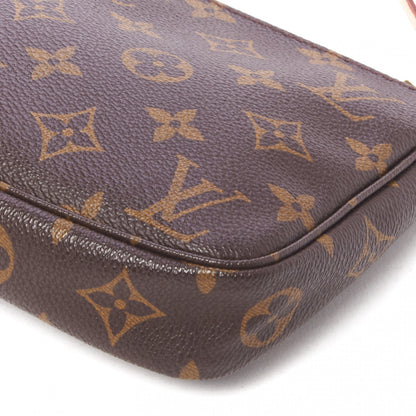 Louis Vuitton Monogram Pochette Accessories 5 of 8