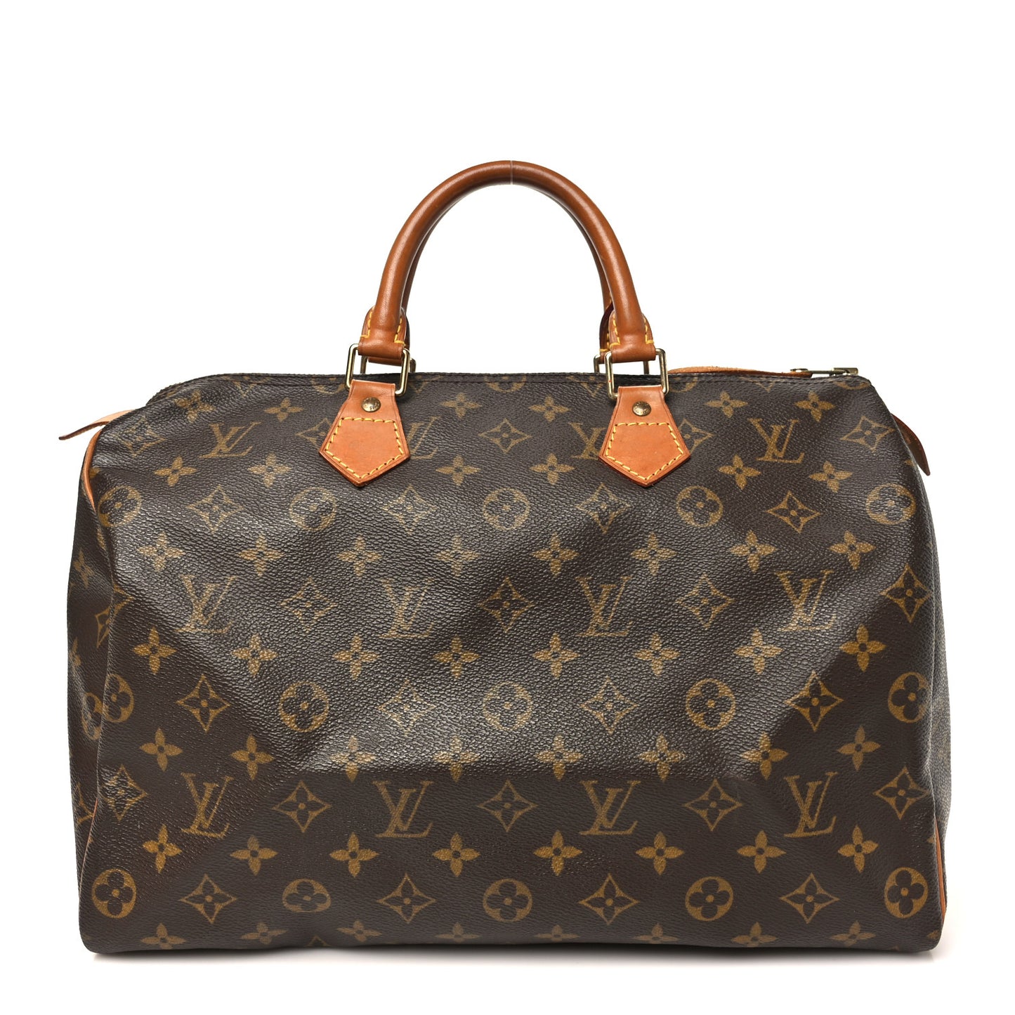 Monogram Speedy 35