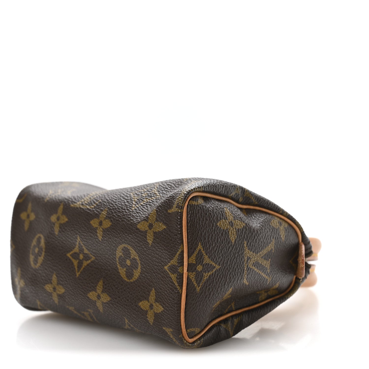 LOUIS  VUITTON bag 名品!!大幅値下げ!! Louis Vuitton 2005 Monogram Popincourt Long Shoulder Bag M40008