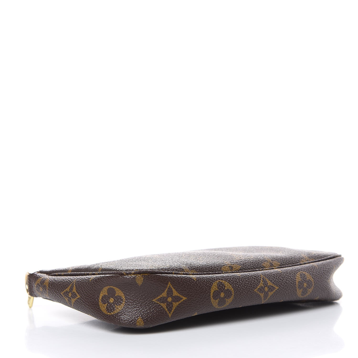 Louis Vuitton Monogram Pochette Accessories 4 of 10