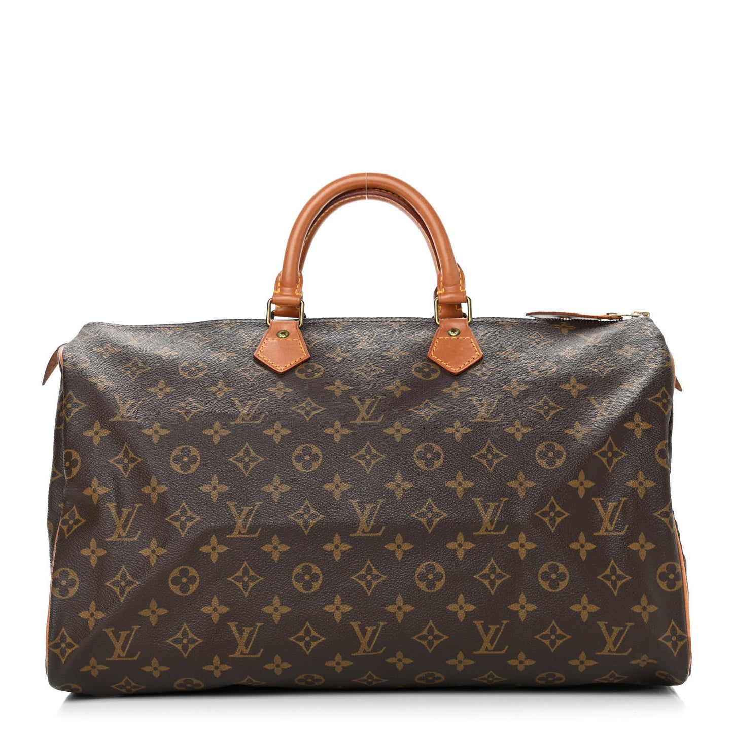 Monogram Speedy 40