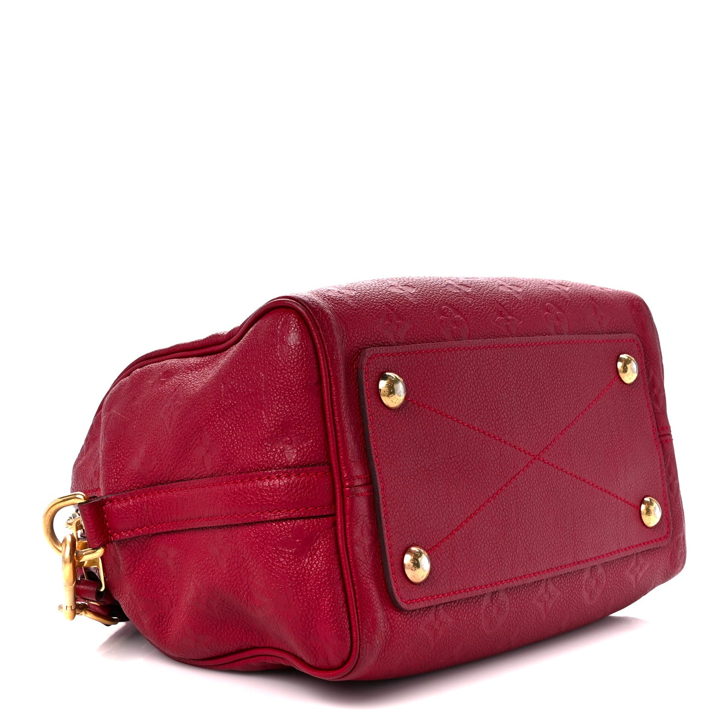 Empreinte Speedy Bandouliere 25 Jaipur