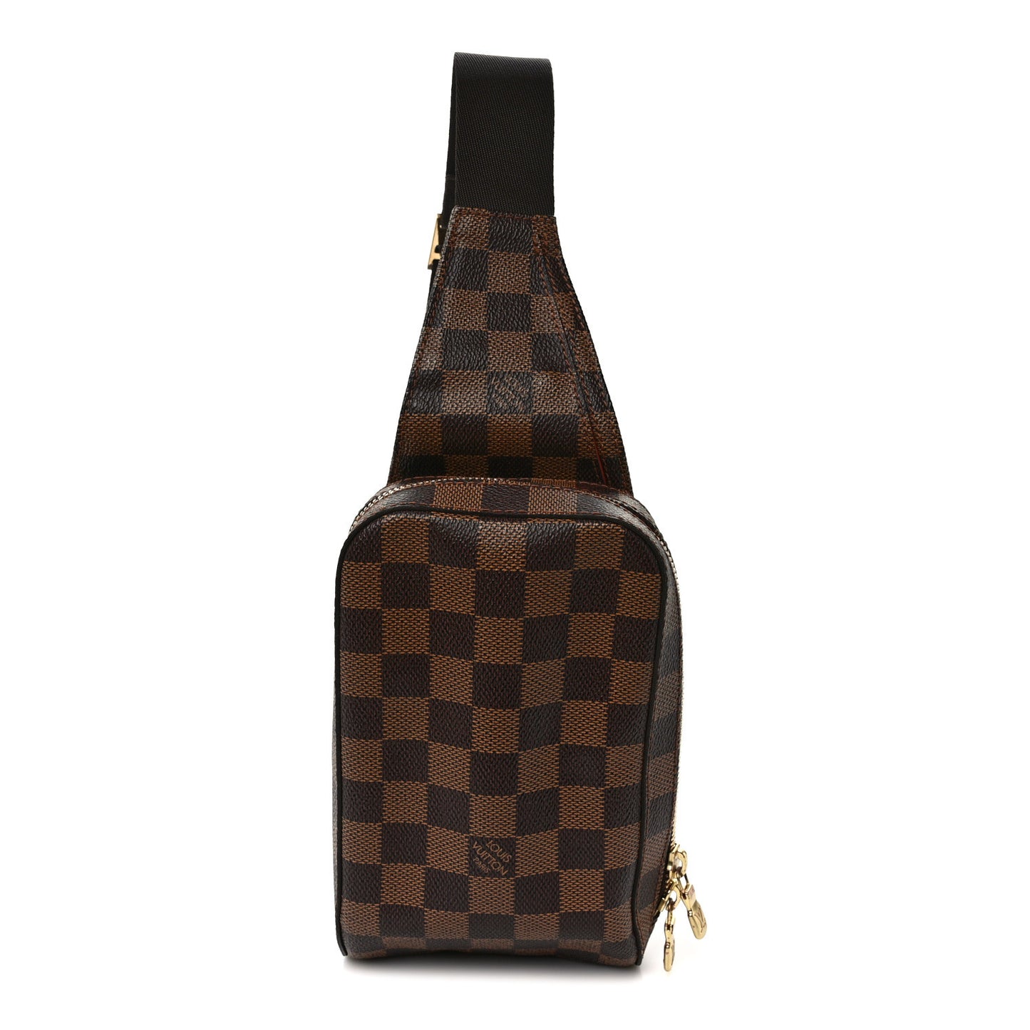 Damier Ebene Geronimos