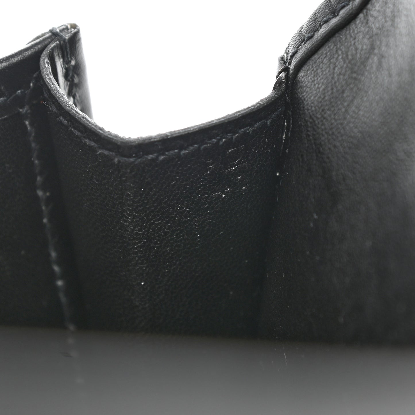Swift Jige Elan 29 Clutch Black