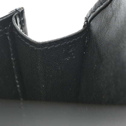 Hermes Swift Jige Elan 29 Clutch Black 9 of 12