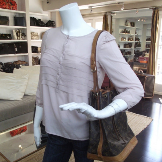 Monogram Noe