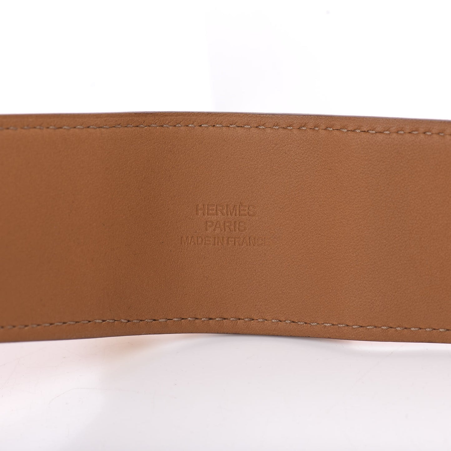 Swift Collier de Chien CDC Bracelet L Orange